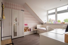 Bunschoten-Spakenburg -Bolder 9-37.jpg